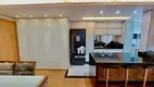 Foto 4 de Apartamento com 2 Quartos à venda, 70m² em Terra Bonita, Londrina