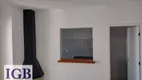 Foto 6 de Apartamento com 2 Quartos à venda, 49m² em Mandaqui, São Paulo