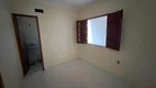 Foto 18 de Casa com 3 Quartos para alugar, 120m² em Cidade dos Funcionários, Fortaleza