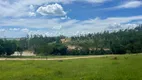 Foto 9 de Lote/Terreno à venda, 1000m² em Botujuru, Mogi das Cruzes