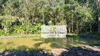 Foto 6 de Lote/Terreno à venda, 5400m² em , Paraibuna