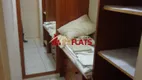 Foto 9 de Flat com 1 Quarto para alugar, 40m² em Itaim Bibi, São Paulo