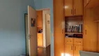 Foto 22 de Apartamento com 3 Quartos à venda, 72m² em Pompeia, São Paulo
