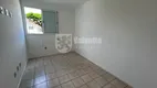 Foto 17 de Apartamento com 3 Quartos à venda, 130m² em Capoeiras, Florianópolis