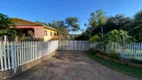 Foto 2 de Lote/Terreno à venda, 10490m² em Cataratas, Foz do Iguaçu