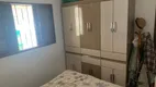 Foto 10 de Casa com 1 Quarto à venda, 70m² em Nova Vinhedo, Vinhedo