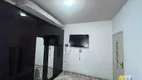 Foto 13 de Casa com 3 Quartos à venda, 100m² em , São Francisco do Sul