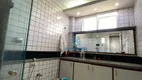 Foto 19 de Apartamento com 4 Quartos à venda, 163m² em Petrópolis, Natal