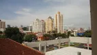 Foto 20 de Apartamento com 1 Quarto à venda, 46m² em Centro, Piracicaba