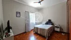 Foto 10 de Casa com 4 Quartos à venda, 192m² em Parque São Quirino, Campinas