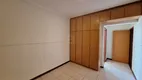 Foto 17 de Casa de Condomínio com 4 Quartos para alugar, 350m² em Bairro das Palmeiras, Campinas