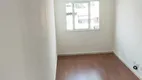 Foto 4 de Apartamento com 2 Quartos à venda, 48m² em Jardim Elizabete, Taboão da Serra