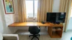 Foto 17 de Flat com 1 Quarto para alugar, 28m² em Alphaville, Barueri