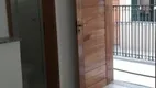 Foto 10 de Apartamento com 1 Quarto à venda, 30m² em Penha, São Paulo