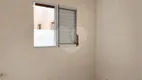 Foto 5 de Sobrado com 3 Quartos à venda, 100m² em Tucuruvi, São Paulo