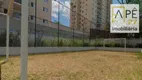 Foto 13 de Apartamento com 3 Quartos à venda, 60m² em Jardim Imperador, Guarulhos