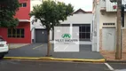 Foto 3 de Imóvel Comercial com 5 Quartos para alugar, 196m² em Centro, Ribeirão Preto