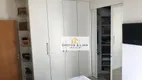 Foto 16 de Apartamento com 5 Quartos à venda, 143m² em Vila Betânia, São José dos Campos