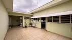 Foto 15 de Casa com 4 Quartos à venda, 295m² em Alto do Santana, Rio Claro