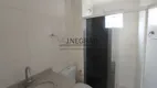 Foto 11 de Apartamento com 2 Quartos à venda, 69m² em Vila Moinho Velho, São Paulo