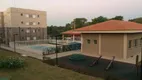 Foto 12 de Apartamento com 2 Quartos para alugar, 46m² em Planalto Bela Vista, Mogi Mirim