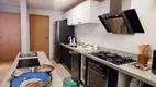 Foto 9 de Apartamento com 3 Quartos à venda, 115m² em Setor Marista, Goiânia