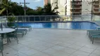 Foto 17 de Apartamento com 3 Quartos à venda, 229m² em Armação, Salvador