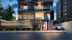 Foto 3 de Apartamento com 2 Quartos à venda, 70m² em América, Joinville