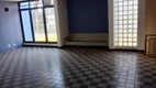 Foto 10 de Prédio Comercial com 5 Quartos à venda, 975m² em Campos Eliseos, Ribeirão Preto