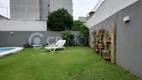 Foto 25 de Sobrado com 4 Quartos à venda, 206m² em São Sebastião, Porto Alegre