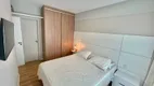 Foto 2 de Apartamento com 2 Quartos à venda, 70m² em Barra, Salvador