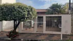 Foto 4 de Casa com 2 Quartos à venda, 153m² em Jardim dos Calegaris, Paulínia