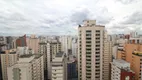 Foto 30 de Apartamento com 4 Quartos à venda, 219m² em Moema, São Paulo