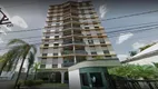 Foto 13 de Apartamento com 3 Quartos à venda, 100m² em Centro, Ribeirão Preto