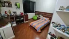 Foto 13 de Apartamento com 4 Quartos à venda, 300m² em Jardim Avelino, São Paulo