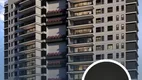 Foto 7 de Apartamento com 3 Quartos à venda, 137m² em Vl Baruel, São Paulo