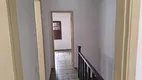 Foto 13 de Sobrado com 2 Quartos para alugar, 150m² em Vila Butantã, São Paulo