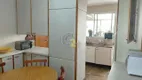 Foto 18 de Apartamento com 3 Quartos à venda, 163m² em Jardim Paulista, São Paulo