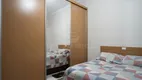 Foto 7 de Casa de Condomínio com 5 Quartos à venda, 300m² em Jamaica, Londrina