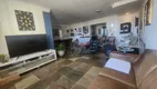 Foto 4 de Apartamento com 4 Quartos à venda, 290m² em Praia do Canto, Vitória