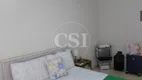 Foto 11 de Apartamento com 1 Quarto à venda, 60m² em Centro, Campinas