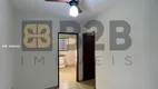 Foto 11 de Casa com 3 Quartos à venda, 120m² em Madureira, Bauru