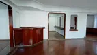 Foto 11 de Apartamento com 4 Quartos à venda, 260m² em Vila Regente Feijó, São Paulo