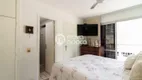 Foto 26 de Apartamento com 3 Quartos à venda, 170m² em Humaitá, Rio de Janeiro