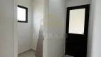 Foto 47 de Casa de Condomínio com 4 Quartos à venda, 334m² em Monte Alegre, Vinhedo