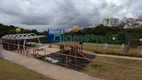 Foto 13 de Lote/Terreno à venda, 410m² em Portal Do Sol, Contagem