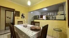 Foto 28 de Casa com 4 Quartos à venda, 300m² em Itapebussu, Guarapari
