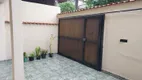 Foto 4 de Casa de Condomínio com 3 Quartos à venda, 200m² em Parque Anchieta, Rio de Janeiro