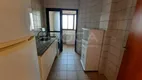 Foto 12 de Apartamento com 2 Quartos à venda, 73m² em Centro, Ribeirão Preto