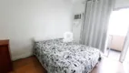 Foto 14 de Apartamento com 3 Quartos à venda, 130m² em Icaraí, Niterói